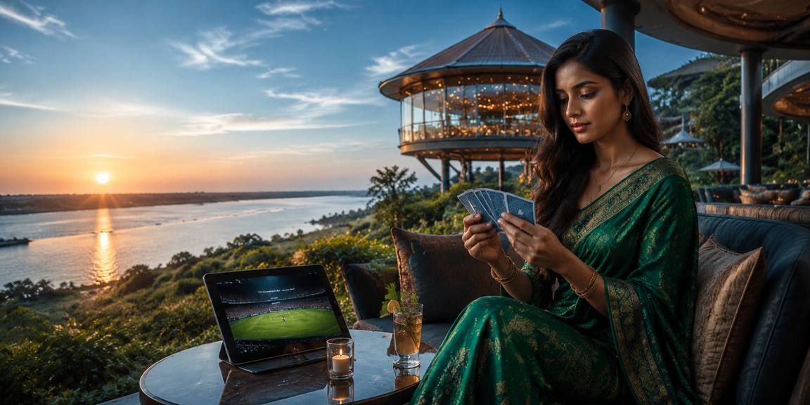4efte 4efte লবিতে কী কী পাবেন