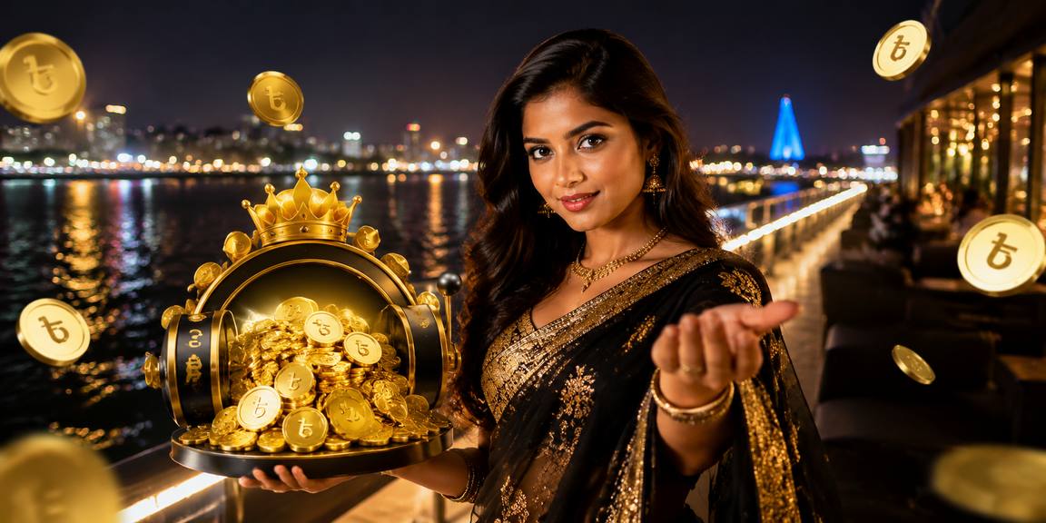 4efte মোবাইলে ফিরে আসা সদস্যদের জন্য যা জানা দরকার
